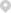 锦州水昱园林(锦州分公司)